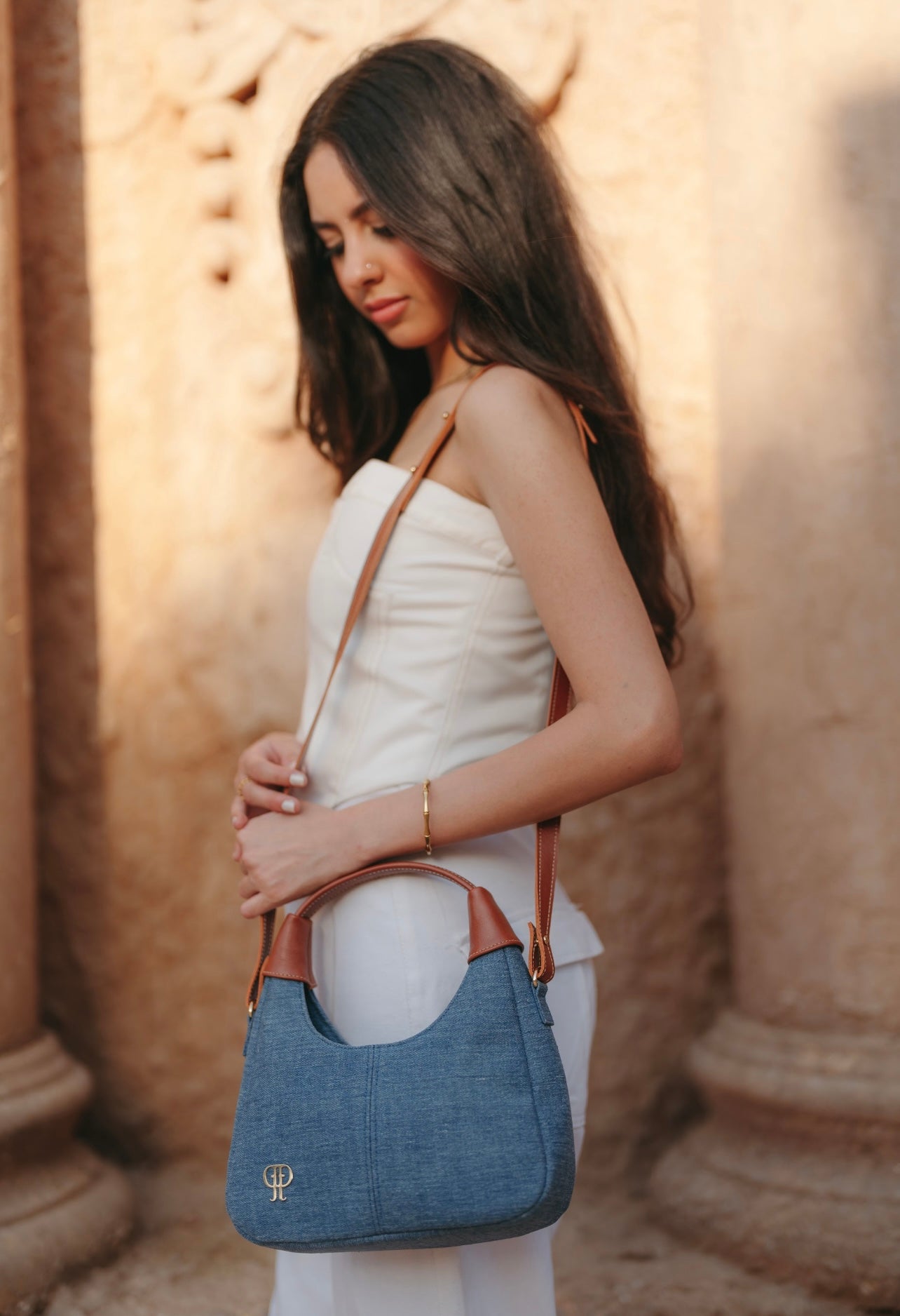 Denim Days