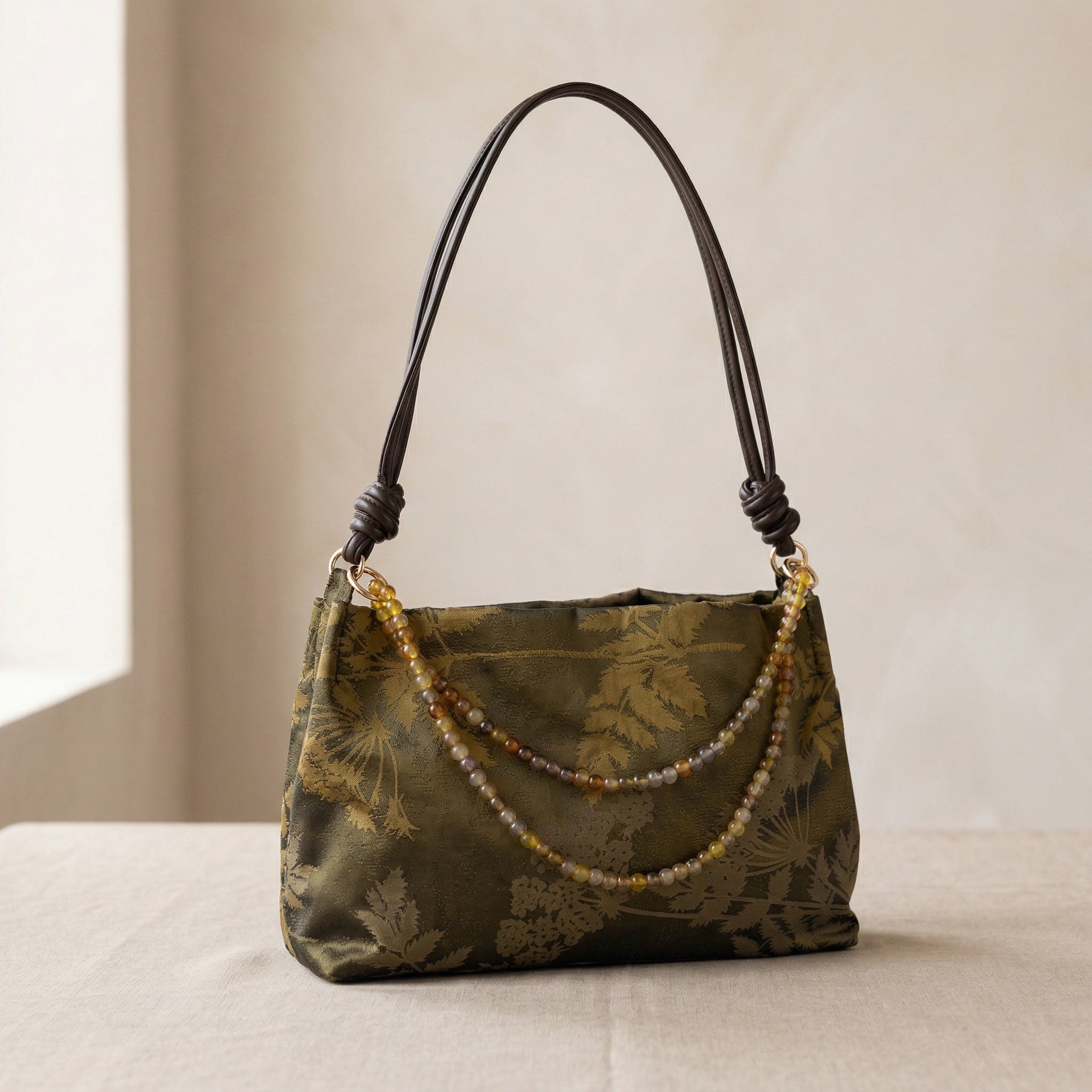 The Twist Bag