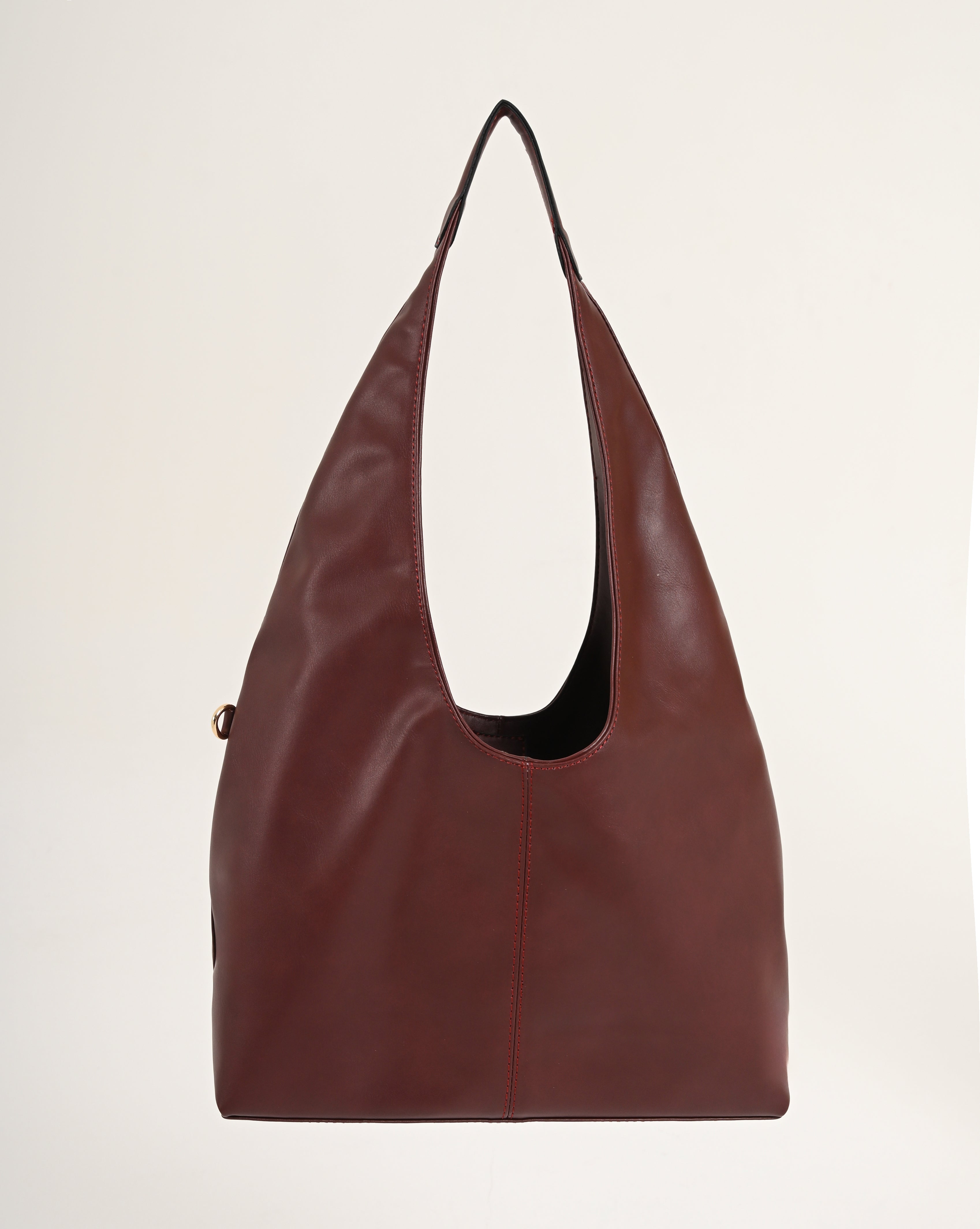 Everyday in Burgundy