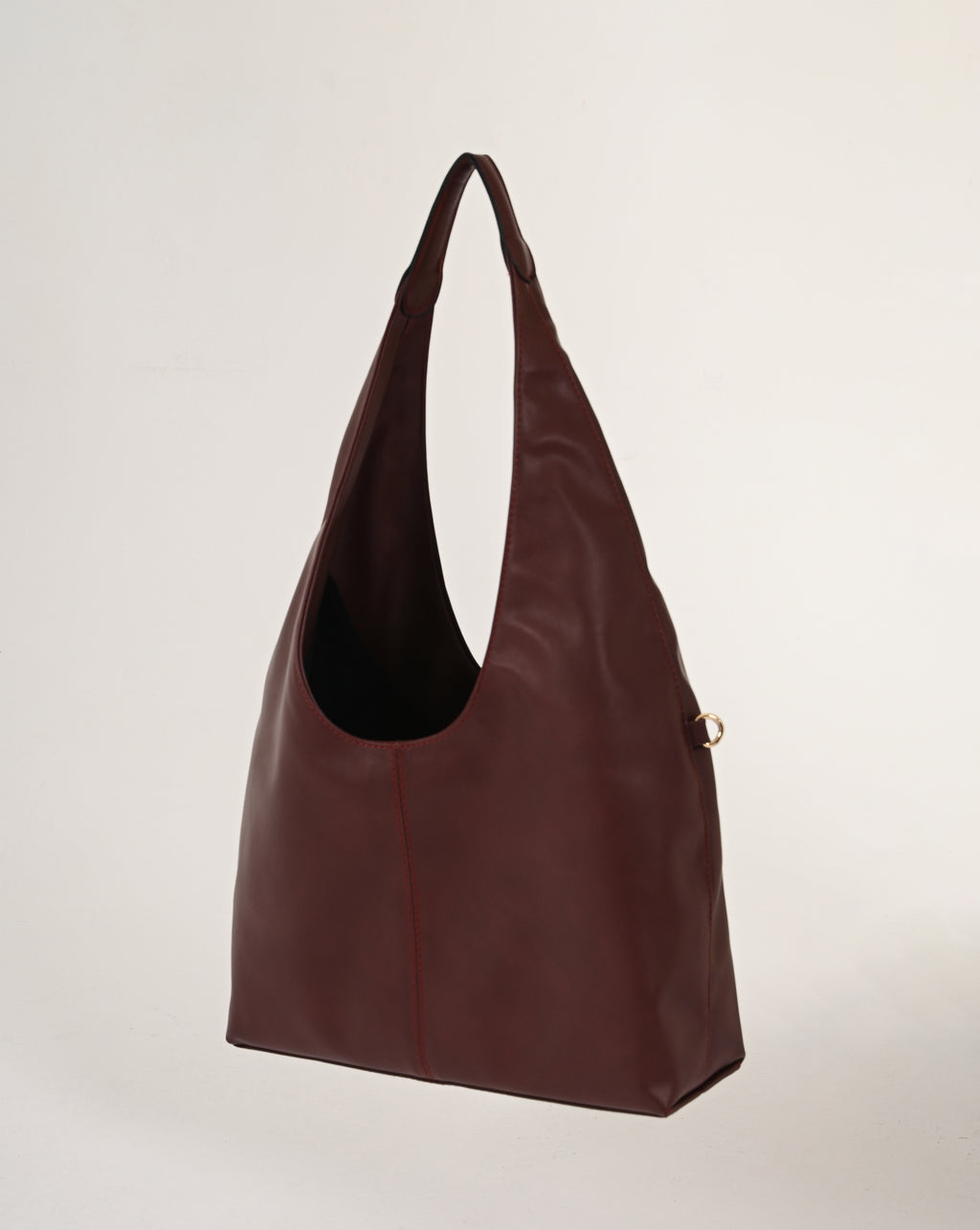 Everyday in Burgundy