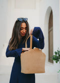 Sadaf