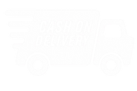 Payment method 4