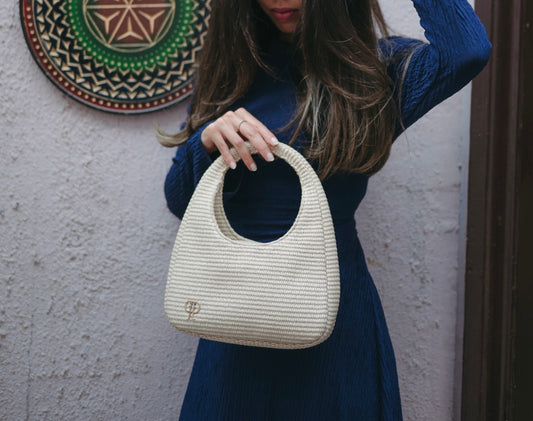 Remal in Cream